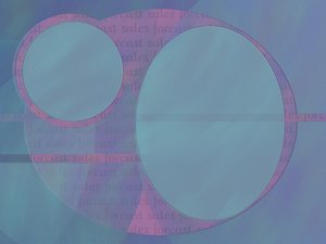 产品推广常见问题一次性解答