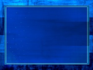 产品推广中用户行为的预测模型