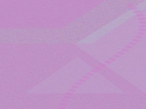 Kubernetes解决了什么问题